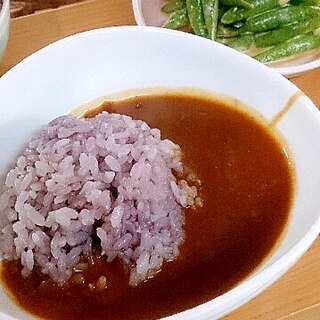 スープカレー